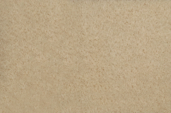 Teddy mohair CrèMe | Pierre Frey