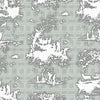 Classic Hunt Grey