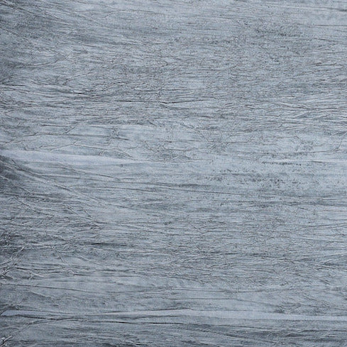 Venation Clearwing Wallcovering | Vahallan