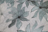 Clematis Blue Shadow