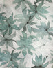 Clematis Blue Shadow
