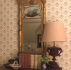 Room setting — John Fondas