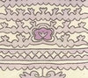 Lilac Purple Brown on Tint