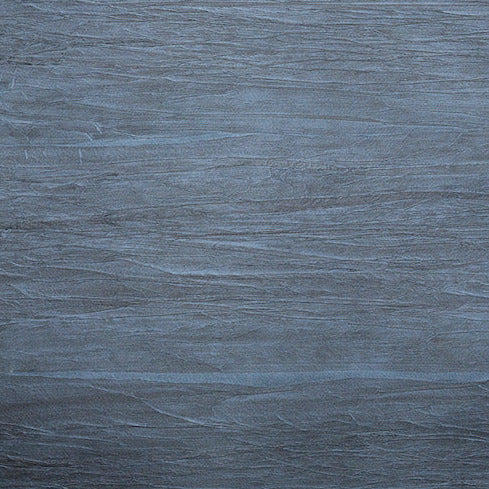 Venation Clifden Wallcovering | Vahallan