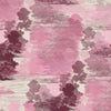 Cloud Toile Pinks