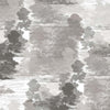Cloud Toile Greys