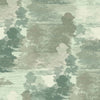 Cloud Toile Greens