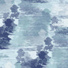 Cloud Toile Blues