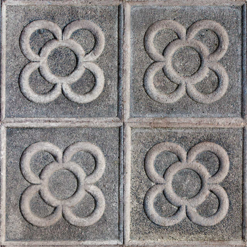 Clover, Sample / Vinyl