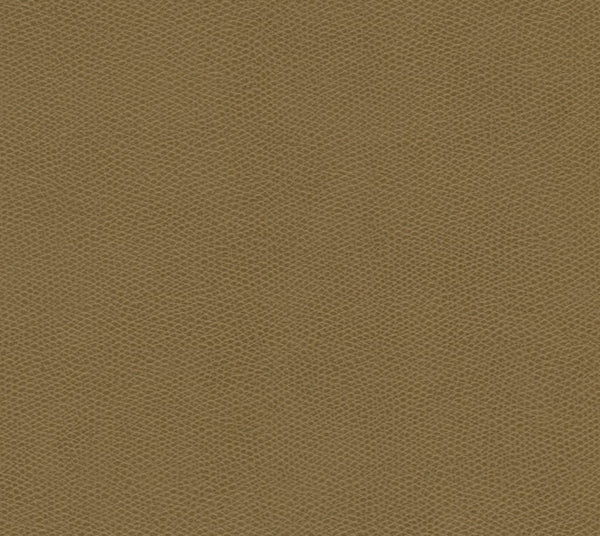 Sunstone - Quinoa | Commercial Fabric | Los Angeles Fabrics