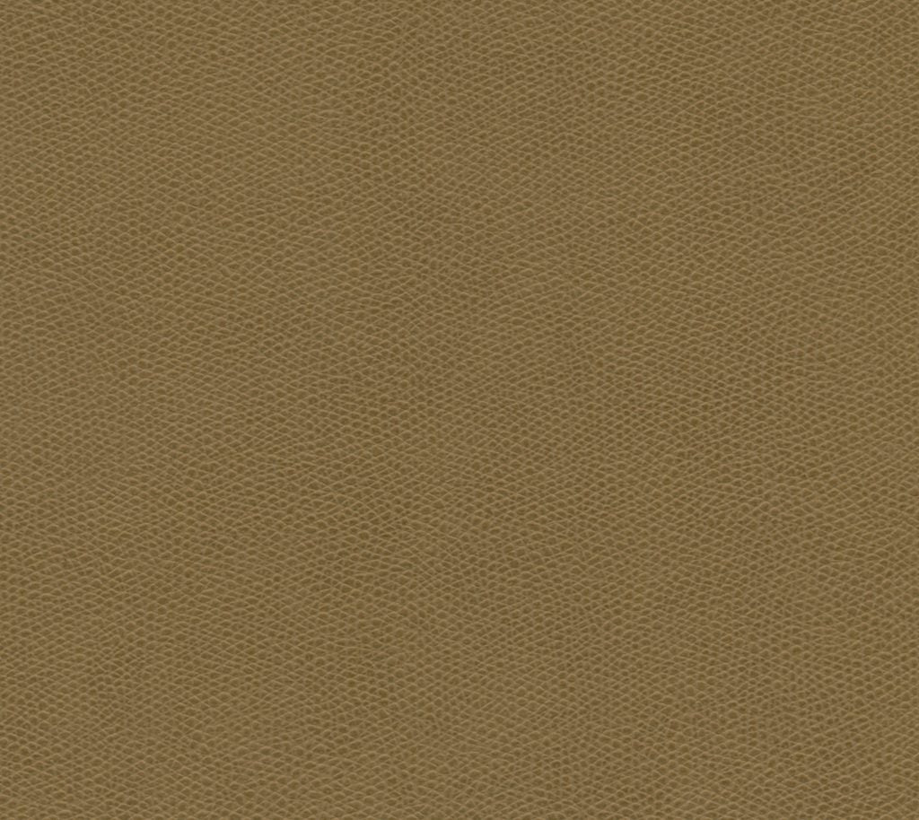 Sunstone - Quinoa Wallcovering | Phillipe Romano