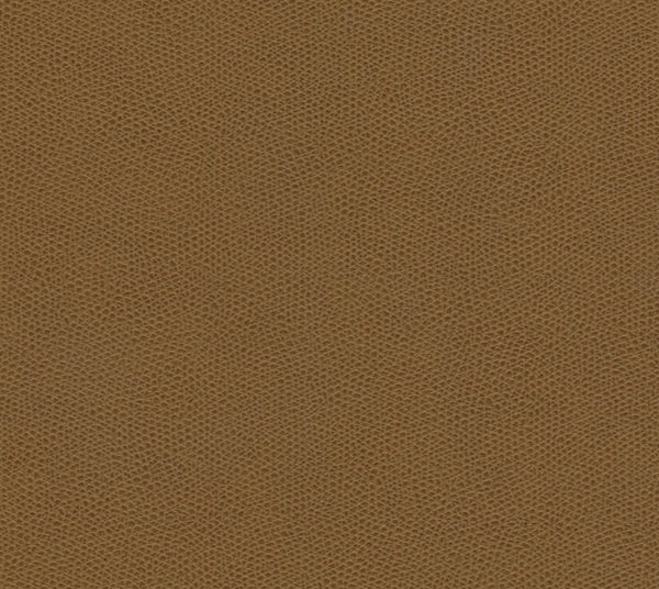 Sunstone - Cashew | Commercial Fabric | Los Angeles Fabrics