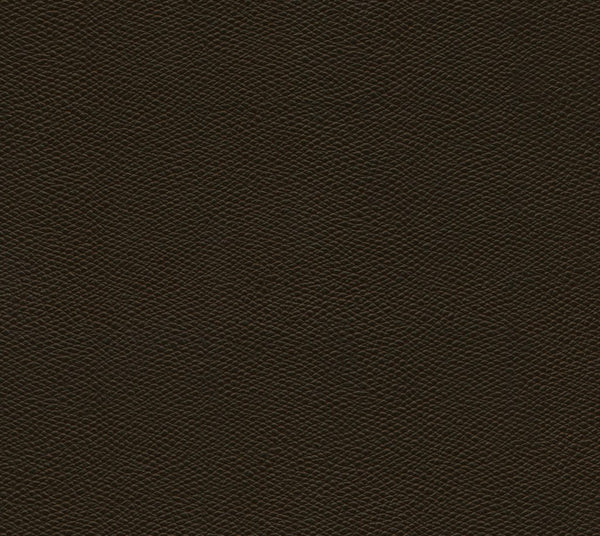 Sunstone - Smoked | Commercial Fabric | Los Angeles Fabrics