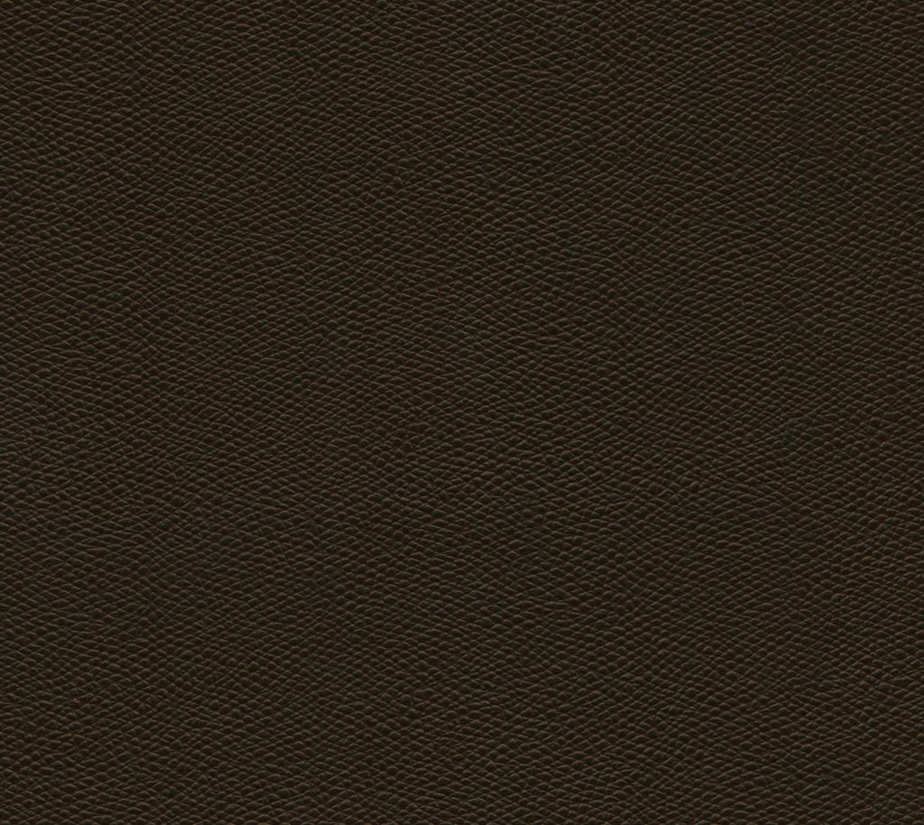 Sunstone - Smoked Wallcovering | Phillipe Romano