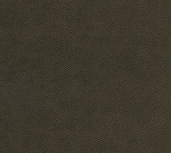 Sunstone | Commercial Fabric | Los Angeles Fabrics