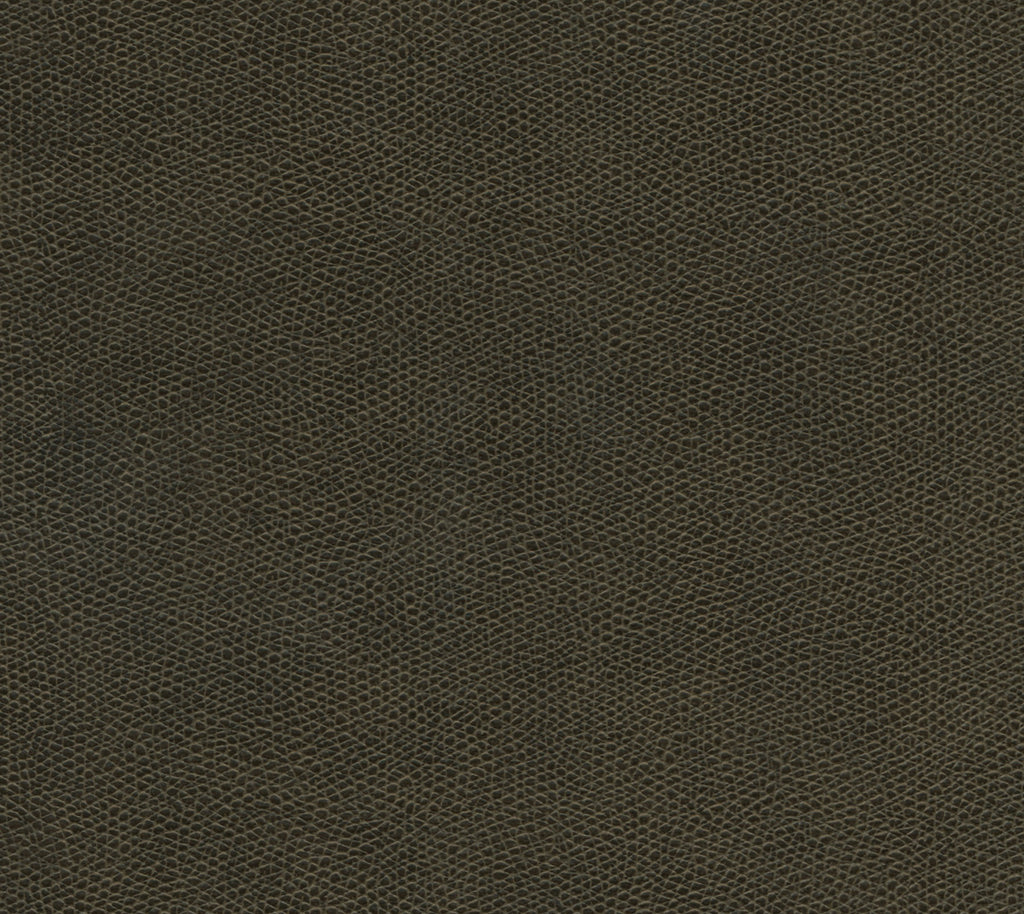 Sunstone Wallcovering | Phillipe Romano