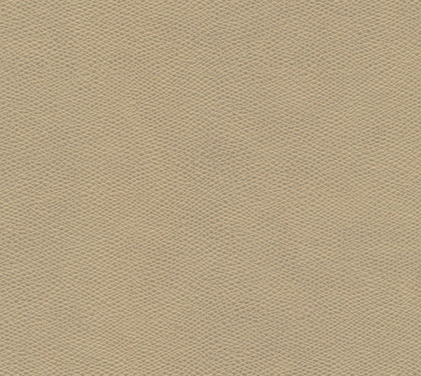 Sunstone - Sanddrift | Commercial Fabric | Los Angeles Fabrics