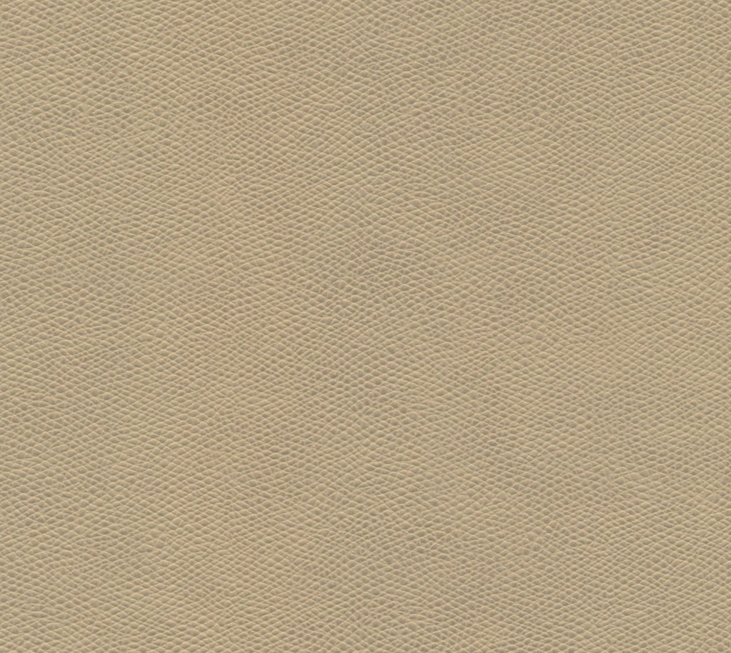 Sunstone - Sanddrift Wallcovering | Phillipe Romano