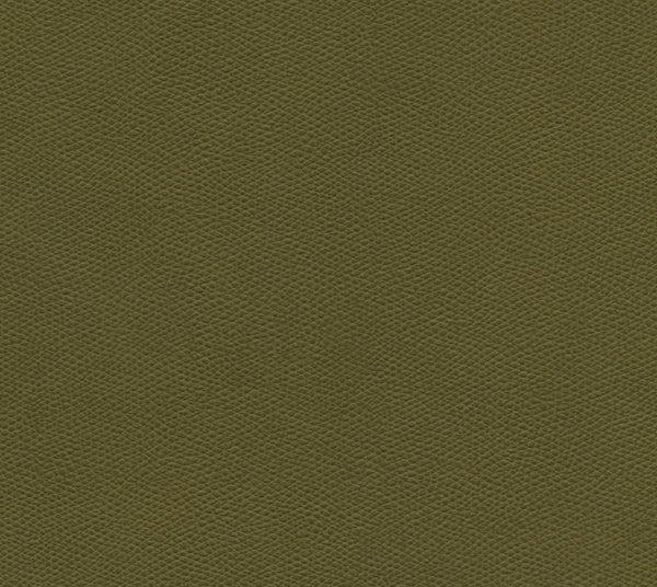 Sunstone - Mangrove | Commercial Fabric | Los Angeles Fabrics