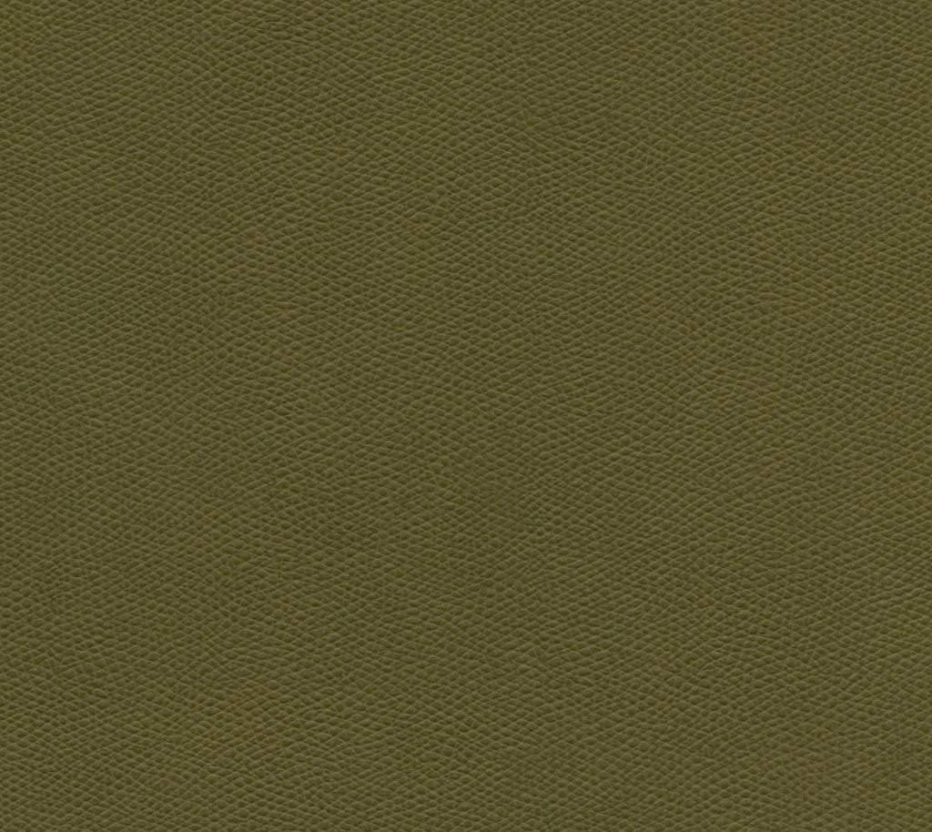 Sunstone - Mangrove Wallcovering | Phillipe Romano