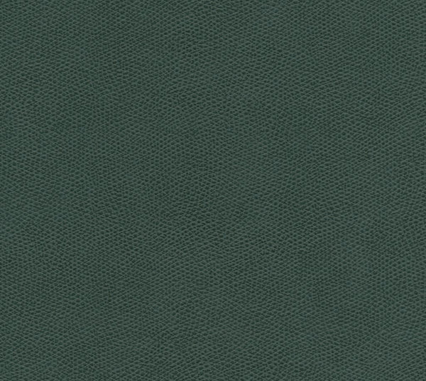 Sunstone - Reptile | Commercial Fabric | Los Angeles Fabrics