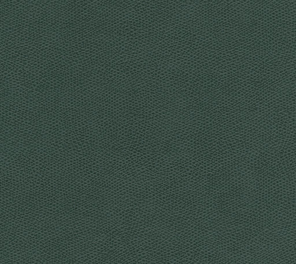 Sunstone - Reptile Wallcovering | Phillipe Romano