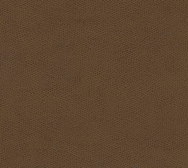 Sunstone - Palmfrond | Commercial Fabric | Los Angeles Fabrics