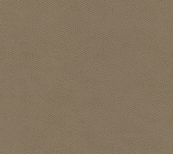 Sunstone - Pinnacle | Commercial Fabric | Los Angeles Fabrics