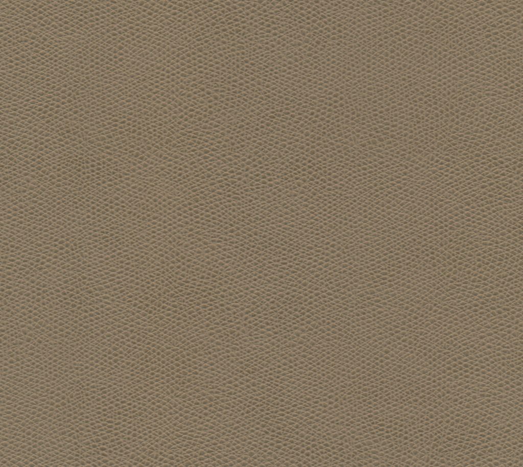 Sunstone - Pinnacle Wallcovering | Phillipe Romano
