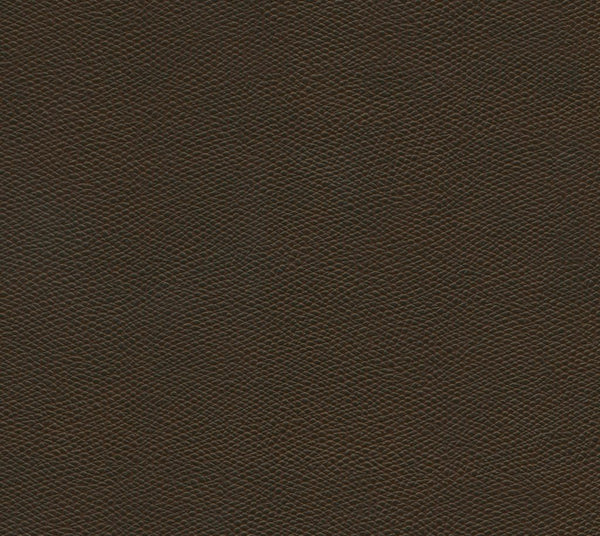 Sunstone - Clay | Commercial Fabric | Los Angeles Fabrics