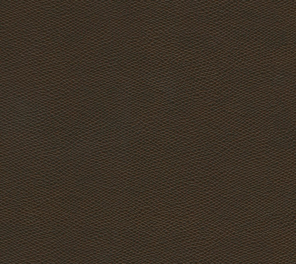 Sunstone - Clay Wallcovering | Phillipe Romano