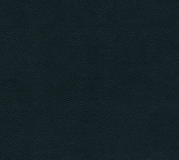 Sunstone - Moonlit | Commercial Fabric | Los Angeles Fabrics