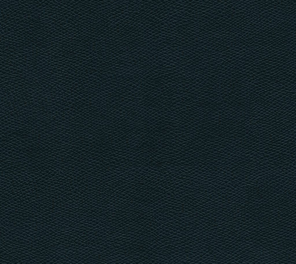 Sunstone - Moonlit Wallcovering | Phillipe Romano