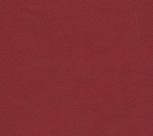 Sunstone - Arid | Commercial Fabric | Los Angeles Fabrics