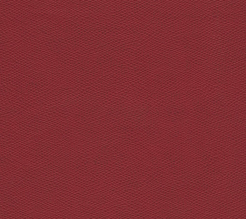 Sunstone - Arid Wallcovering | Phillipe Romano