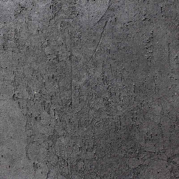 Cement Coalesce Wallcovering | Vahallan