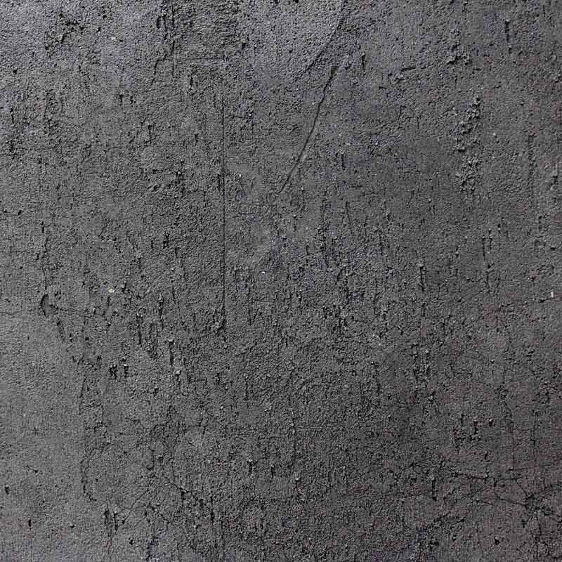Cement Coalesce