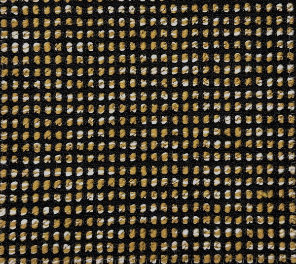 Reefstone - Purr | Commercial Fabric | Los Angeles Fabrics