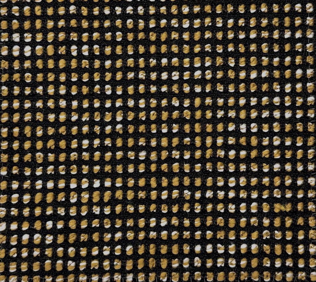 Reefstone - Purr Wallcovering | Phillipe Romano