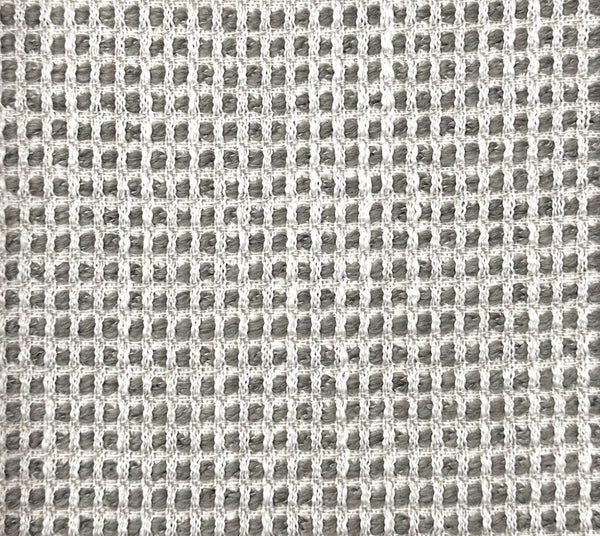 Reefstone - Cumulus | Commercial Fabric | Los Angeles Fabrics