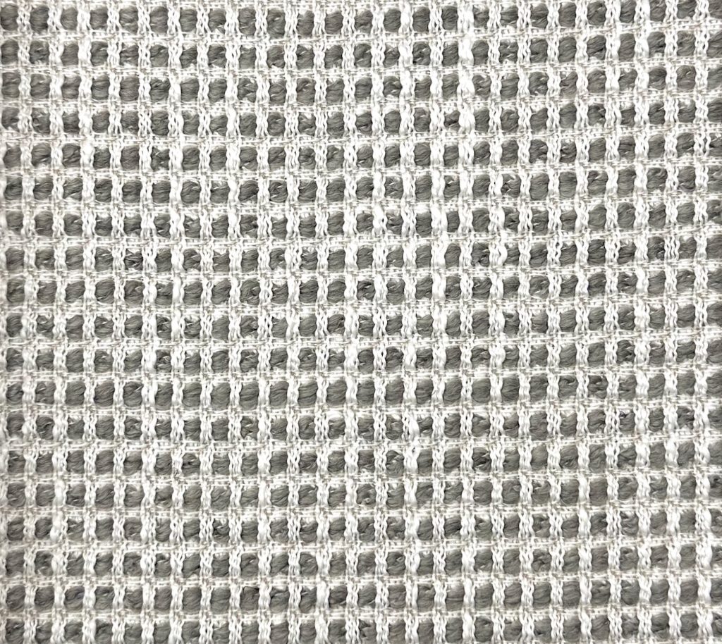Reefstone - Cumulus Wallcovering | Phillipe Romano