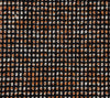 Reefstone Wallcovering | Phillipe Romano