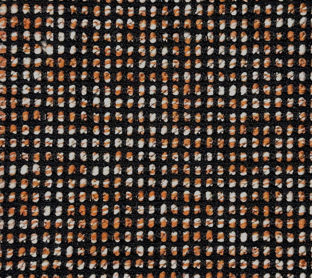 Reefstone Wallcovering | Phillipe Romano