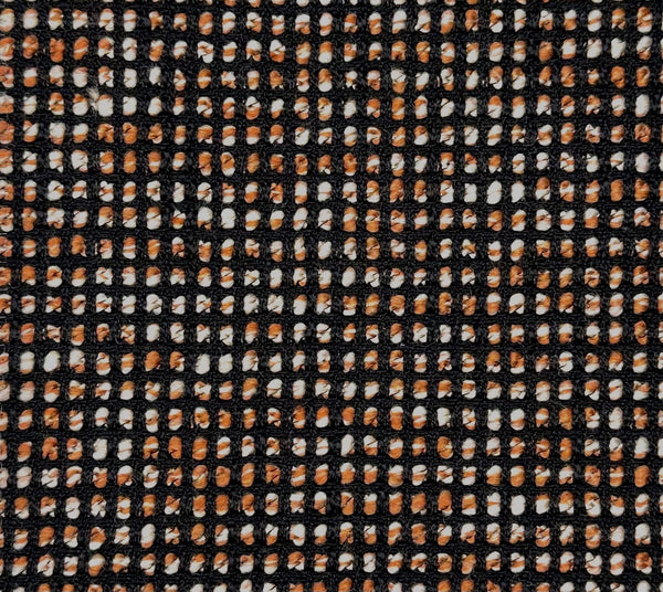 Reefstone - Casbah | Commercial Fabric | Los Angeles Fabrics