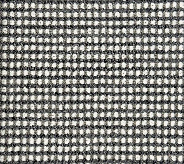 Reefstone - Jungle | Commercial Fabric | Los Angeles Fabrics