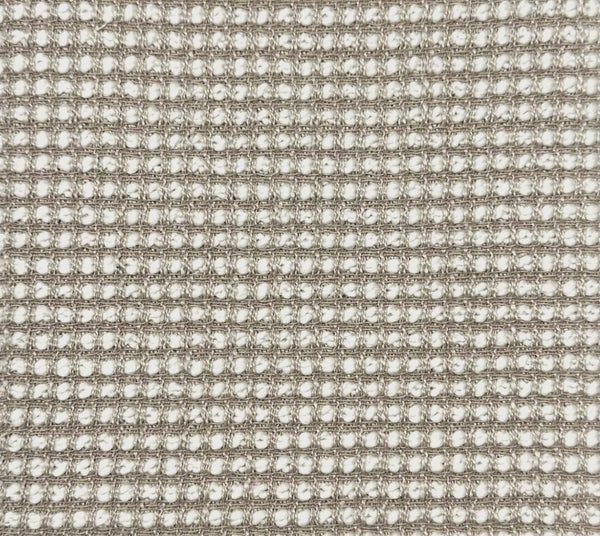 Reefstone - Scallop | Commercial Fabric | Los Angeles Fabrics