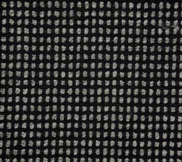 Reefstone - Boulder | Commercial Fabric | Los Angeles Fabrics