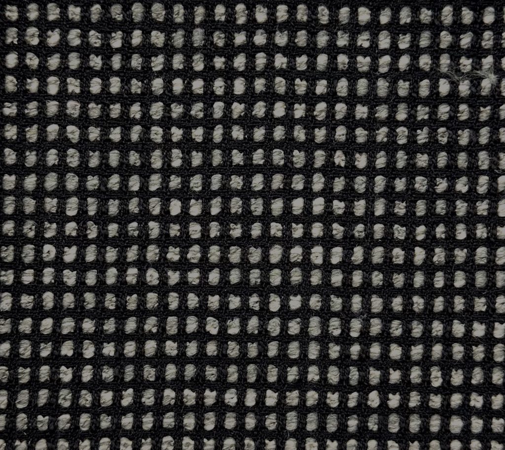 Reefstone - Boulder Wallcovering | Phillipe Romano