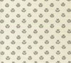 Dove Gray on Tint