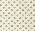 Dove Gray on Tint